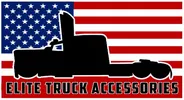 Elite Truck Accessories