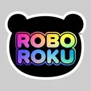 Robo Roku