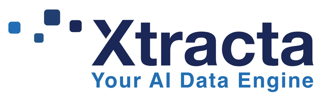 Xtracta