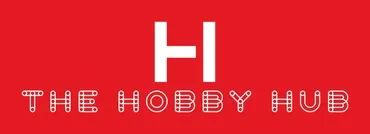 The Hobby Hub