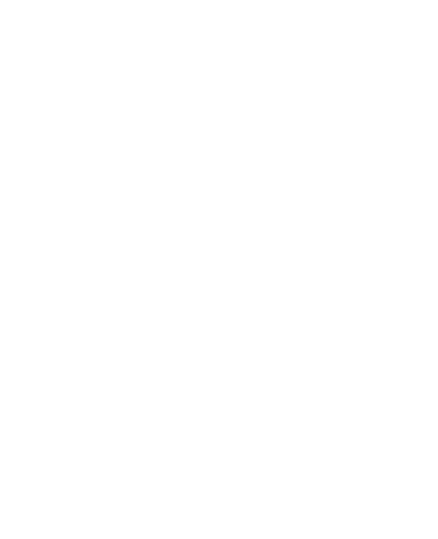 Tree House Brew