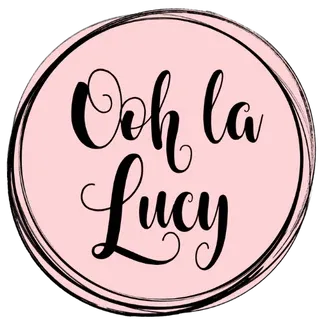 Ooh La Lucy