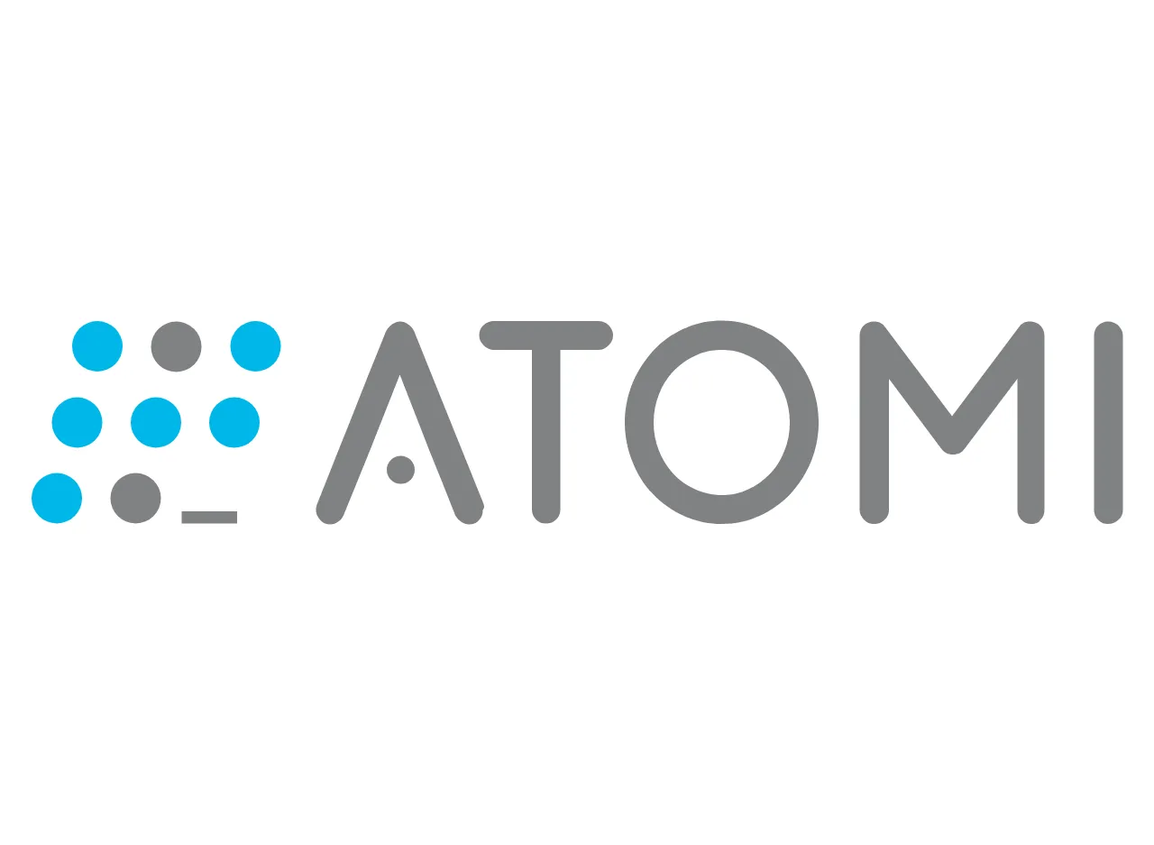 Atomi Systems