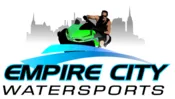 empirecitywatersports.com