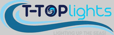 T-Toplights