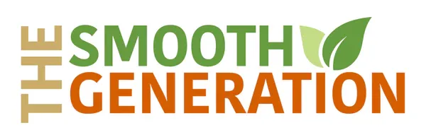 thesmoothgeneration.com