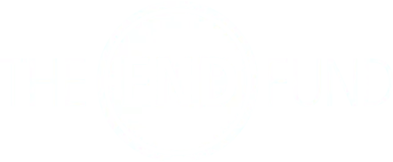 END