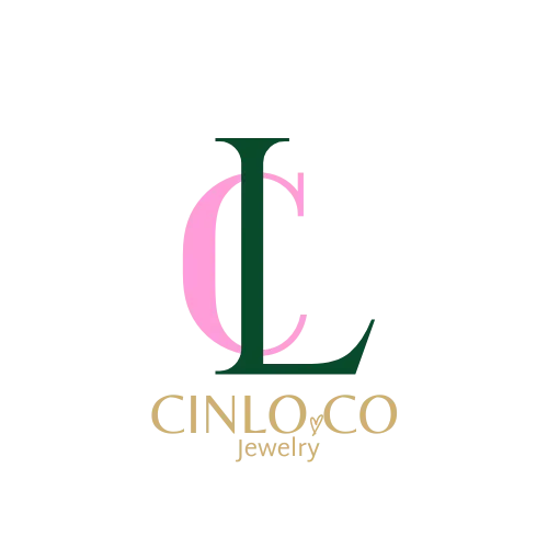 CinloCo