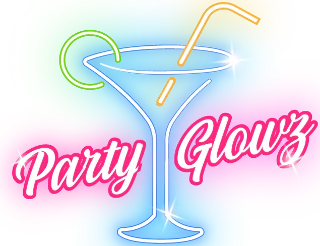 Partyglowz