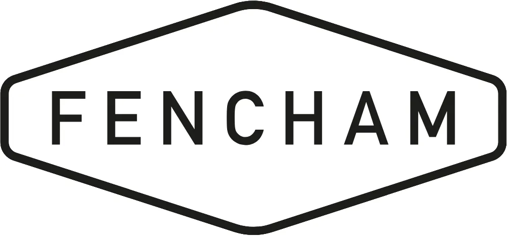 Fencham