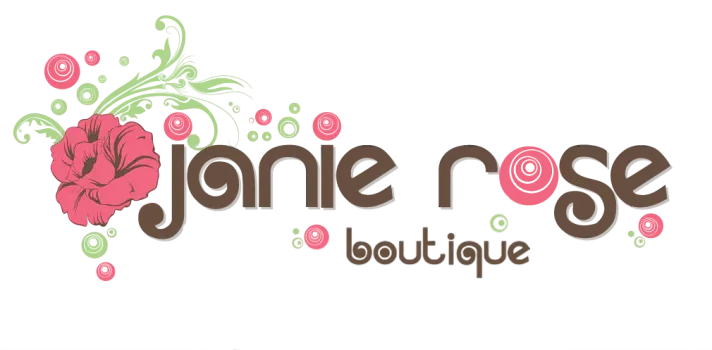 Janie Rose Boutique