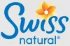 swissnatural.com