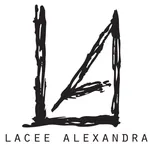 laceealexandra.com