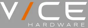 vice hardware