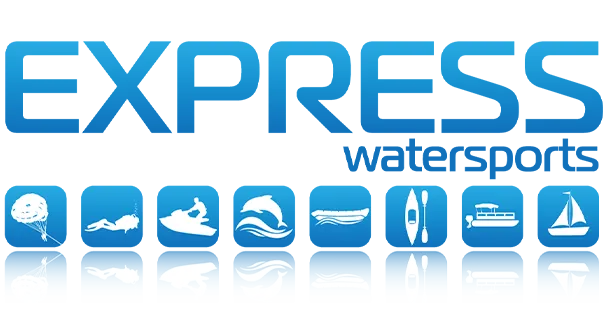 Express Watersports