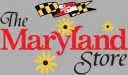 The Maryland Store