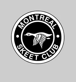 Montreal Skeet Club