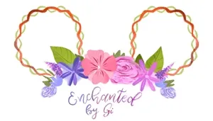 enchantedbygi.com