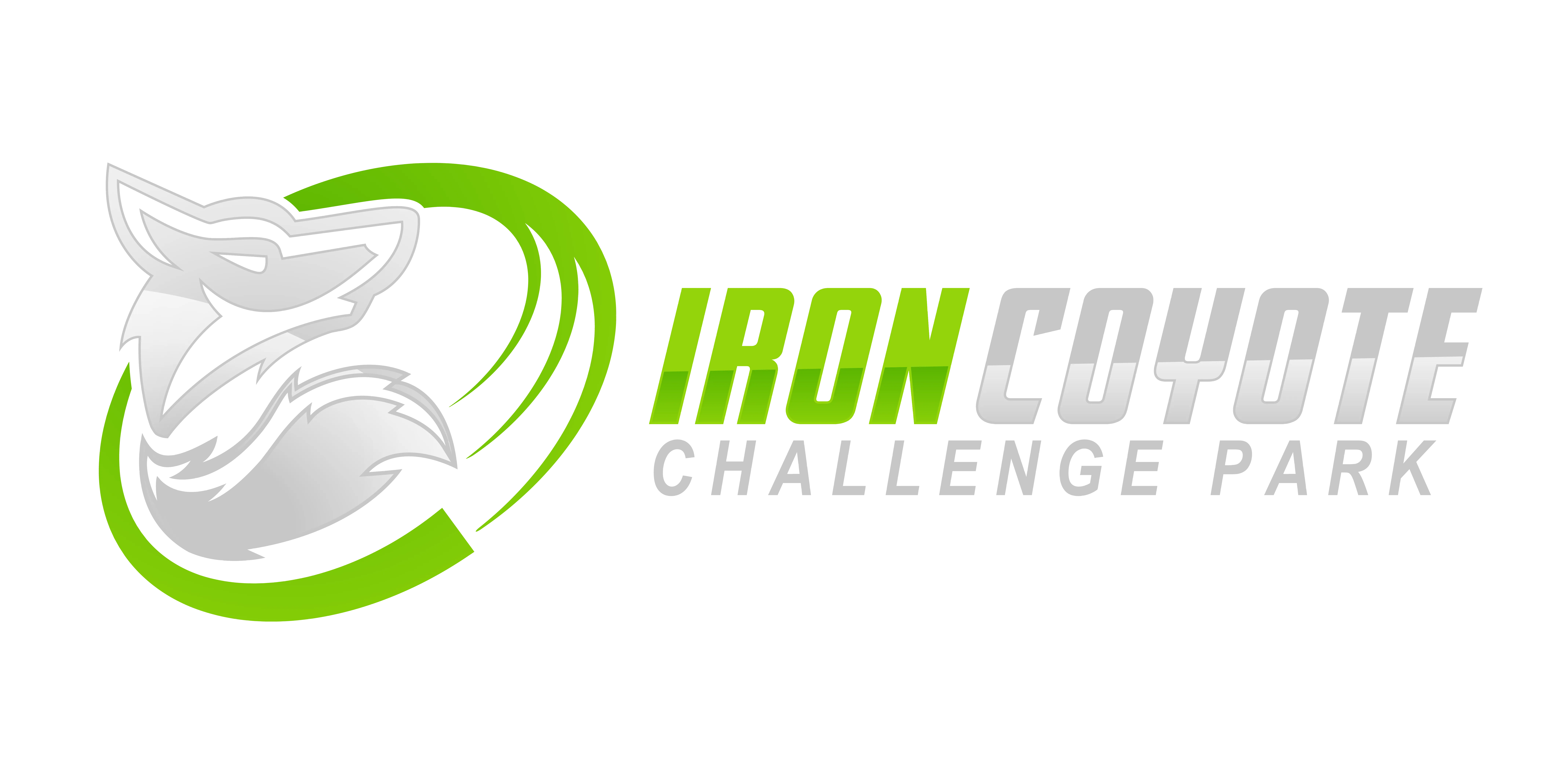 ironcoyotepark.com