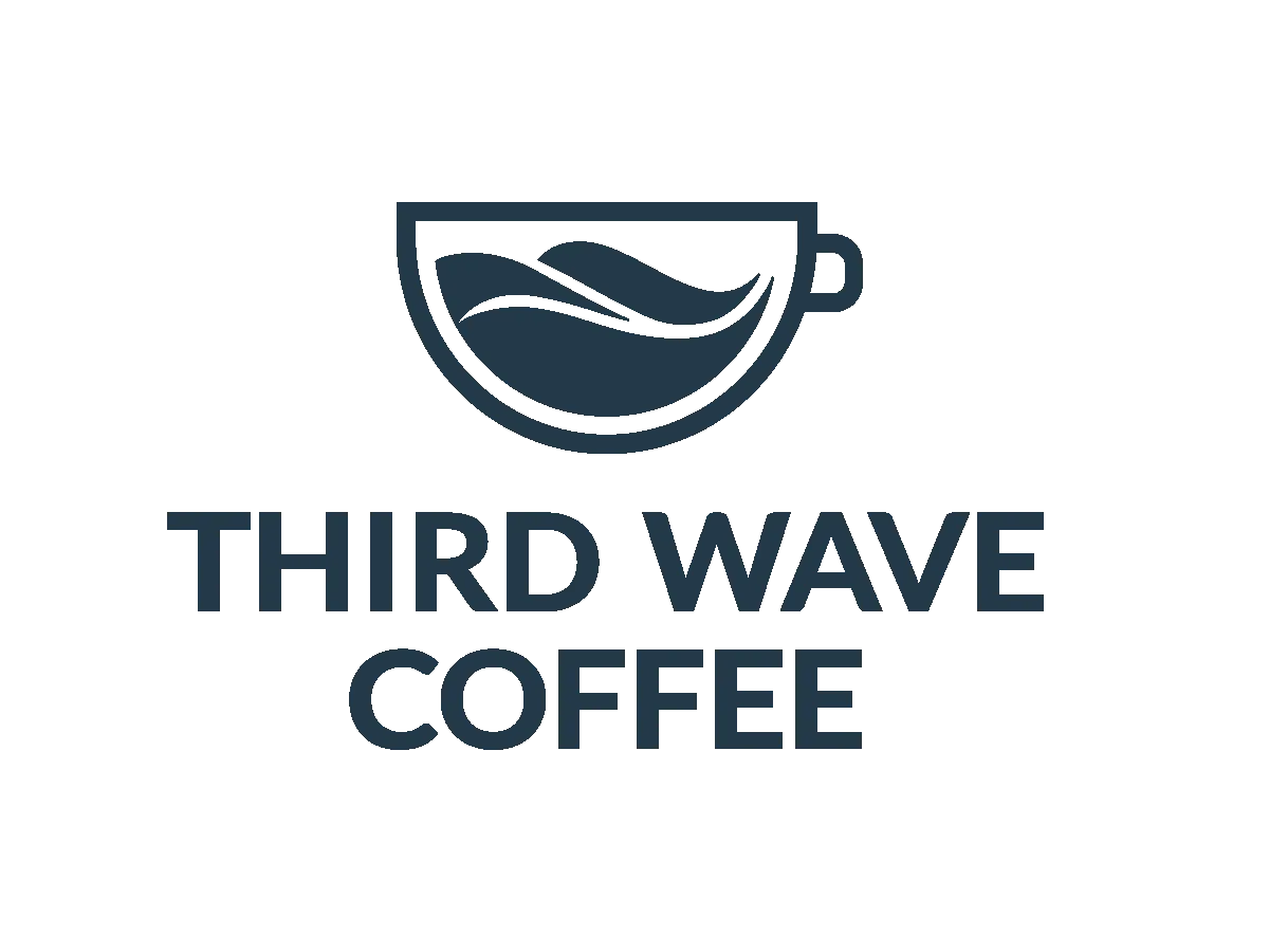 Third Wave Coffee Roasters