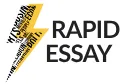 Rapid Essay