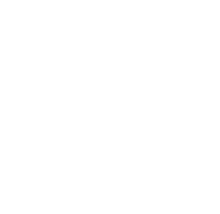 christchurchadventurepark.com