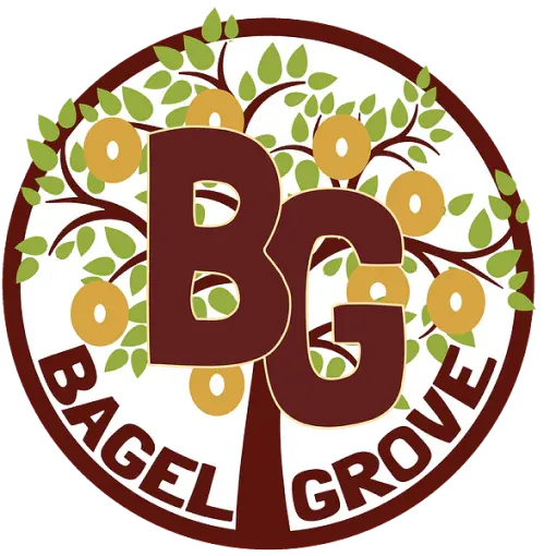 bagelgrove.com