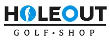 Hole Out Golf Shop