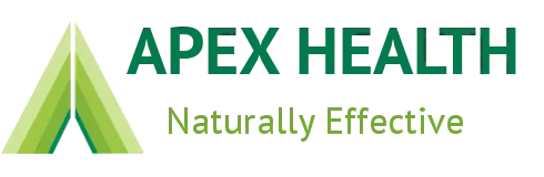 Apex Health