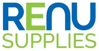 Renu Supplies