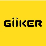 Giiker