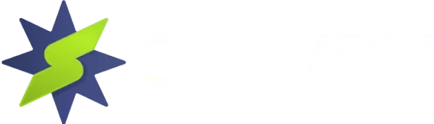 Starvpn