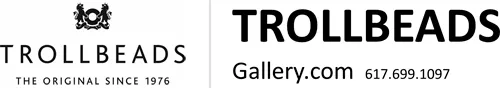 trollbeadsgallery.com