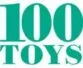 One Hundred Toys