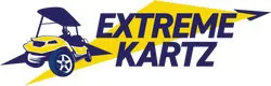 ExtremeKartz