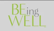 BEing WELL