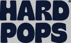 Hardpops