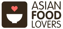 asianfoodlovers.com