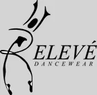 Relev Dancewear