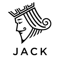 Jack Game Room