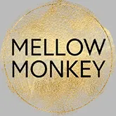 Mellow Monkey