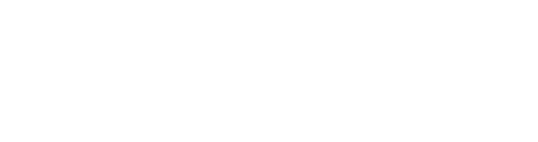 Black Quail Apparel