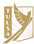 FC Tulsa