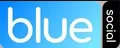 blue.social