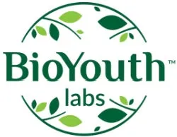 bioyouthlabs.com