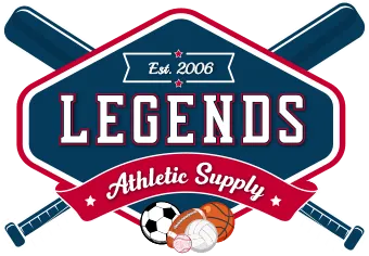 Legends Athletic Supply