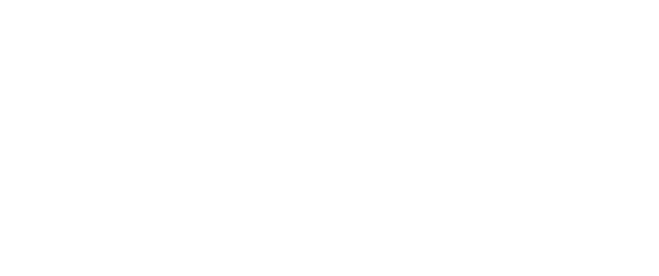 Get Out Omaha