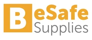 Besafesupplies