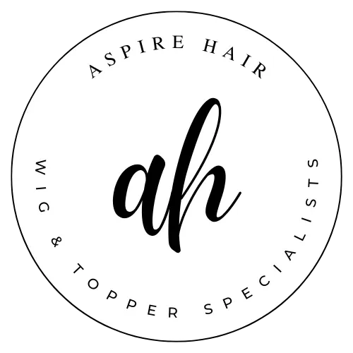 Aspire Hair