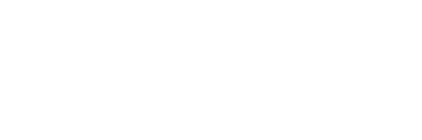 Compass Resorts